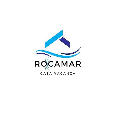Апартаменти Rocamar Авола Екстер'єр фото
